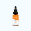 Ascorbiderm Vitamin C Facial Serum 20%