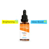 Ascorbiderm Vitamin C Facial Serum 20%