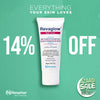 Revaglow Night Cream