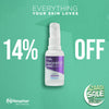 Neoretin Retinol 2.5% Cream Serum