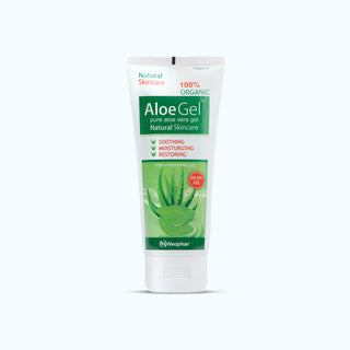 Aloegel Pure Aloe Vera Gel