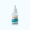 Hydrobase Serum