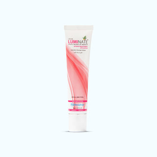 Luminate Intense Skin Brightening Cream