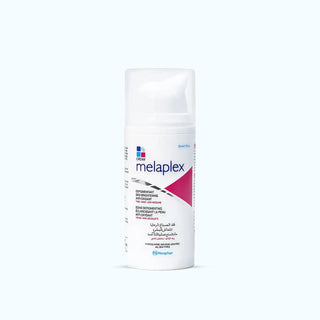 Melaplex Cream