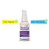 Neoretin Retinol 1% Micro-Encapsulated Creamy Serum