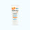 Neobrella Sunblock Cream SPF60 PA+++