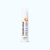 Neobrella SC (Sebum control gel) (SPF 40 and PA +++)