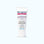 Revaglow Night Cream