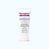 Revaglow Night Cream