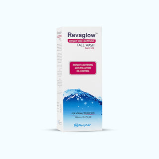 Revaglow Combo Pack
