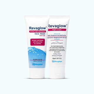 Revaglow Combo Pack