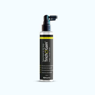 Trichogain Spray For Hair Growth